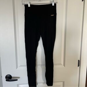 Calvin Klein Leggings